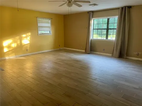13659 SW 115th Place Dunnellon FL 34432