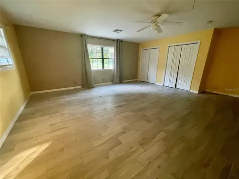 13659 SW 115th Place Dunnellon FL 34432