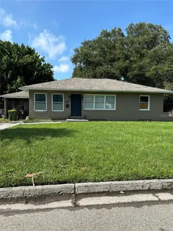 2059 Clematis Street Sarasota FL 34239