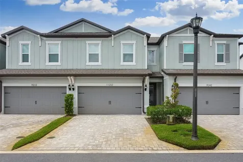 11232 Beach Walk Way NE St Petersburg FL 33716