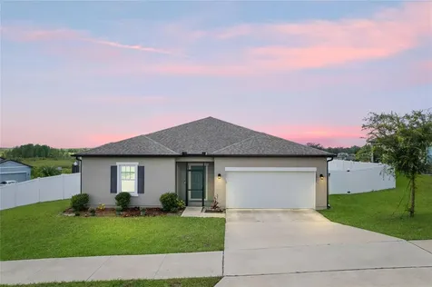 16421 Bloom Court Groveland FL 34736