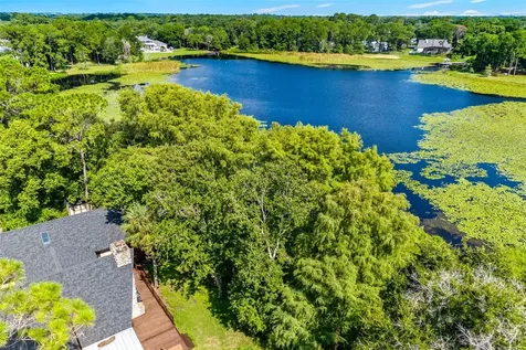 444 Lake Road Lake Mary FL 32746