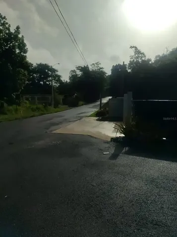 Carr 821 Km 1.9 Corozal PR 00783