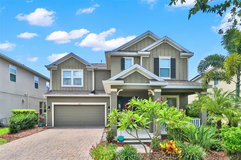 14810 Bahama Swallow Boulevard Winter Garden FL 34787