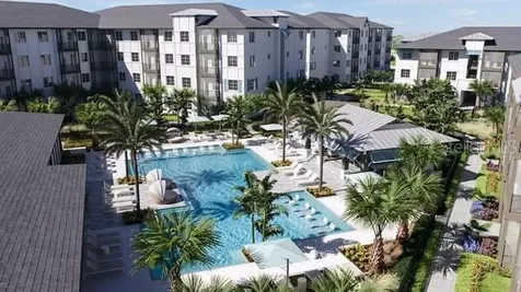 2790 Grand Ave Street St Petersburg FL 33716