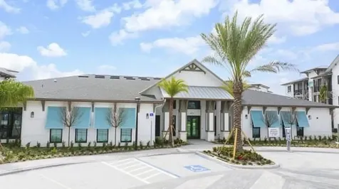 2790 Grand Ave Street St Petersburg FL 33716