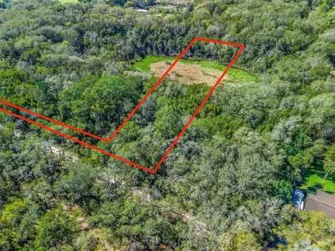 15363 SE 156th Place Road Weirsdale FL 32195