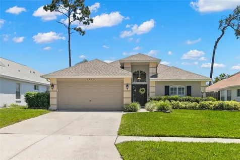 2473 Hidden Pines Lane Clearwater FL 33761