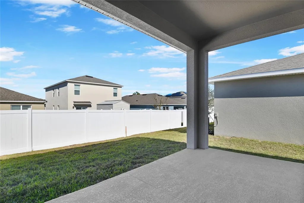 2027 Stetson Court Eagle Lake FL 33839