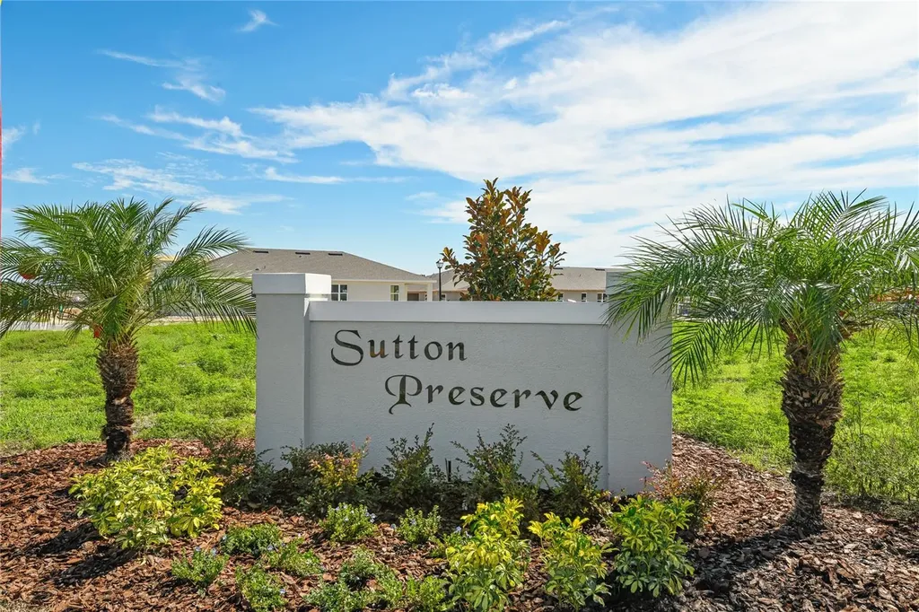 2027 Stetson Court Eagle Lake FL 33839