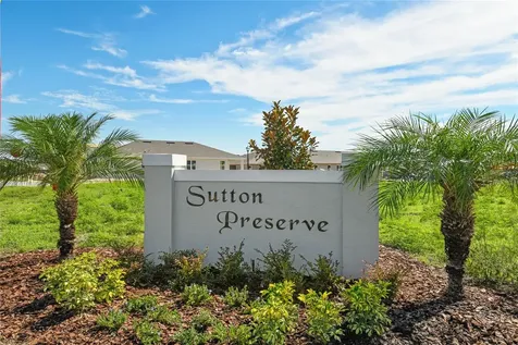 2027 Stetson Court Eagle Lake FL 33839