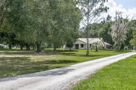 15 Jimmy Lee Road Winter Haven FL 33880