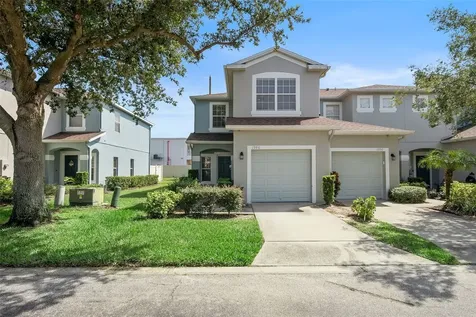 1986 Fenwick Way Casselberry FL 32707