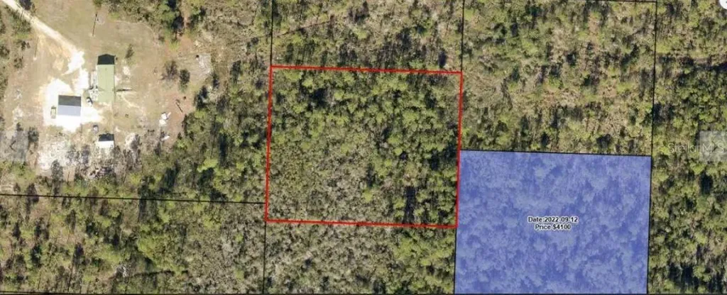 N/a Fountain FL 32438