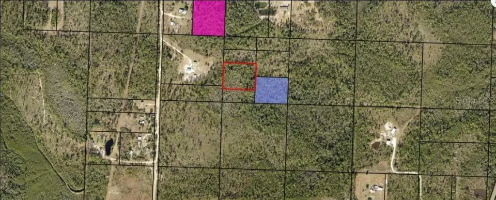 N/a Fountain FL 32438