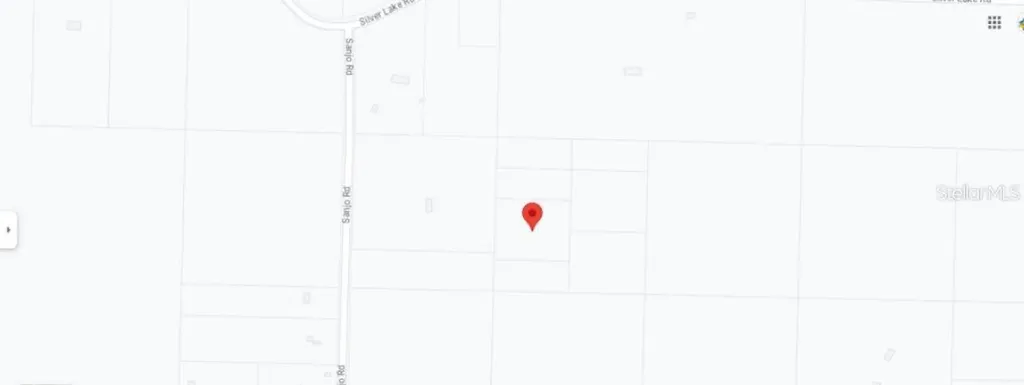 N/a Fountain FL 32438