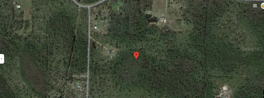 N/a Fountain FL 32438