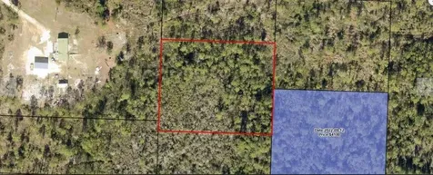 N/a Fountain FL 32438