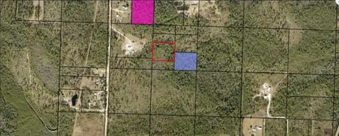 N/a Fountain FL 32438