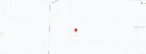 N/a Fountain FL 32438