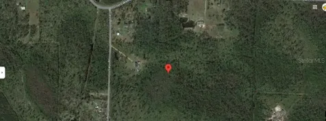 N/a Fountain FL 32438