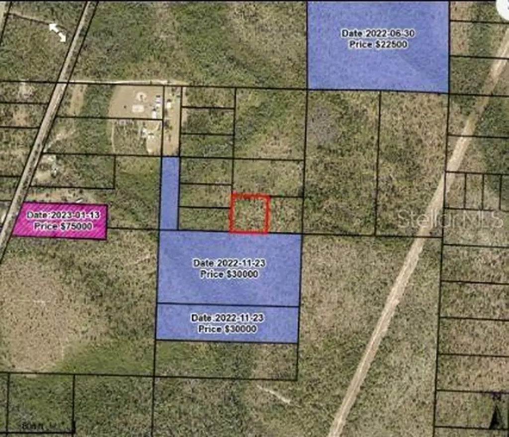 N/a Fountain FL 32438