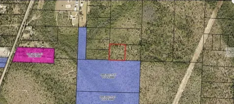 N/a Fountain FL 32438