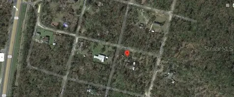 2ND Street Fountain FL 32438
