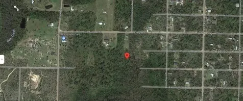 N/a Fountain FL 32438