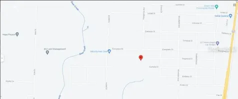 N/a Fountain FL 32438
