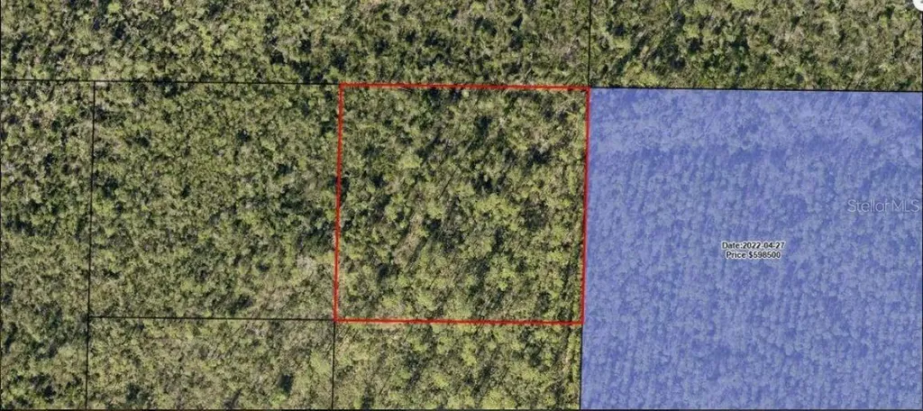N/a Fountain FL 32438