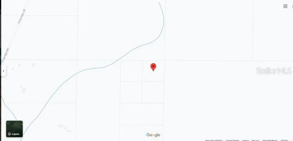 N/a Fountain FL 32438