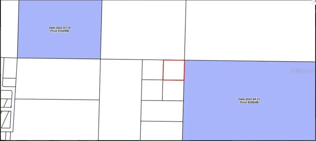 N/a Fountain FL 32438