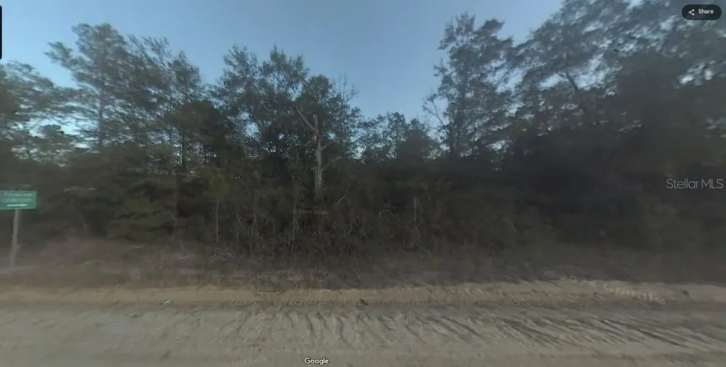 N/a Fountain FL 32438