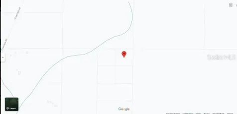 N/a Fountain FL 32438