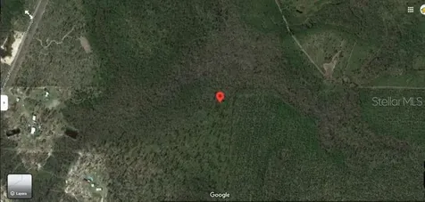 N/a Fountain FL 32438