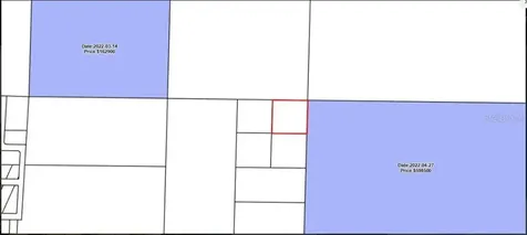 N/a Fountain FL 32438