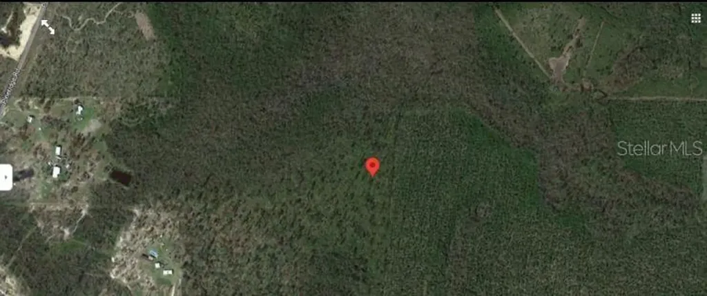 12241 Pineridge Road Fountain FL 32438