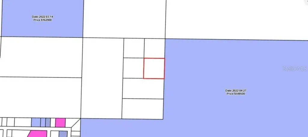 12241 Pineridge Road Fountain FL 32438