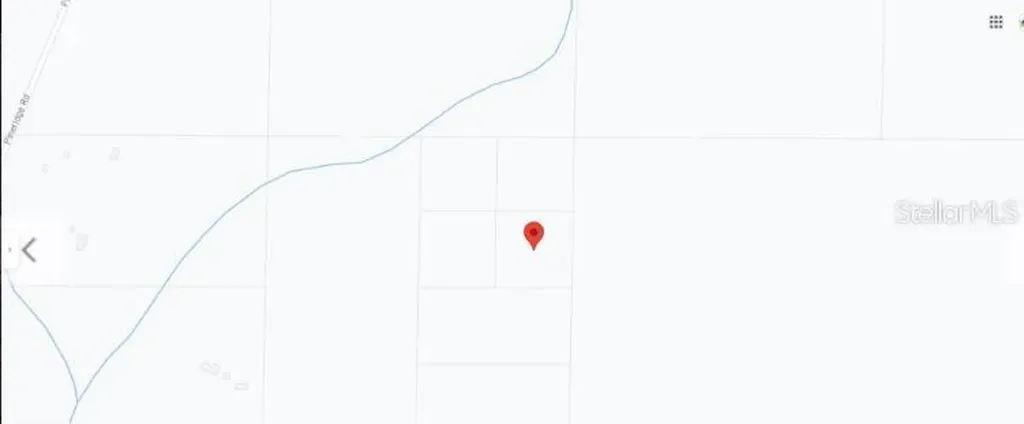 12241 Pineridge Road Fountain FL 32438