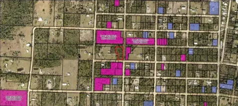 Gardenia Street Fountain FL 32438