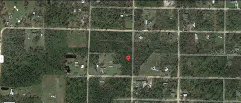 Gardenia Street Fountain FL 32438