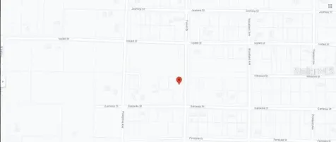 Gardenia Street Fountain FL 32438