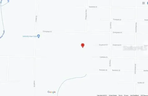 3RD Street Fountain FL 32438