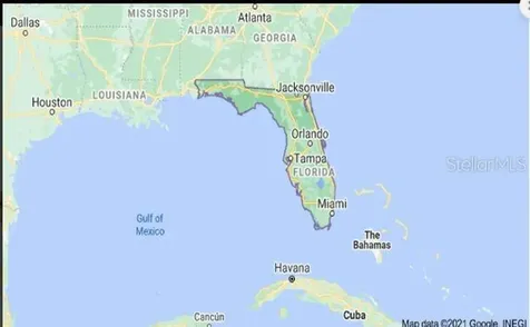 3RD Street Fountain FL 32438