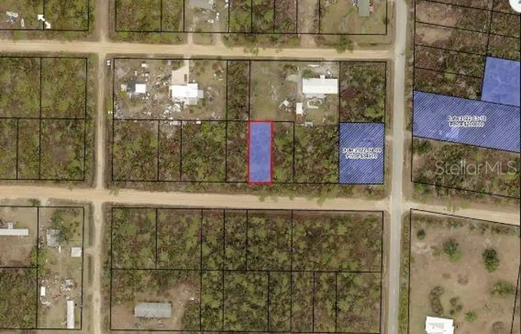 Evergreen Street Fountain FL 32438