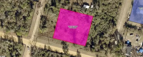 12307 3rd Street Fountain FL 32438