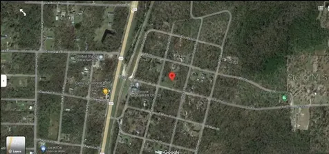 12307 3rd Street Fountain FL 32438