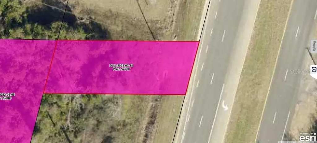 US-231 Fountain FL 32438