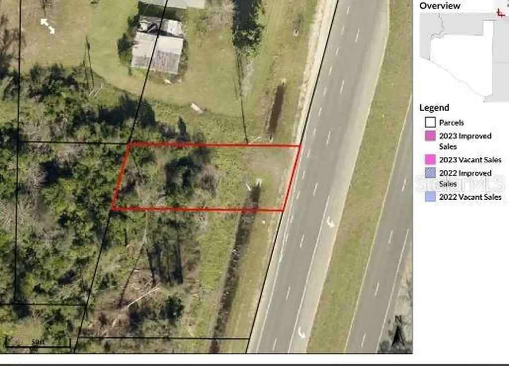 US-231 Fountain FL 32438